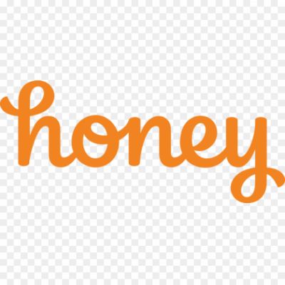 Honey-App-Logo-Pngsource-LAM3UFSJ.png