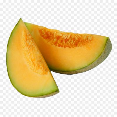 Melon, Fruit, Juicy, Refreshing, Sweet, Summer, Water Content, Tropical, Variety, Cantaloupe, Honeydew, Watermelon, Snack, Hydrating, Vitamin-rich, Juicy, Delicious, Refreshing, Antioxidant, Fiber.