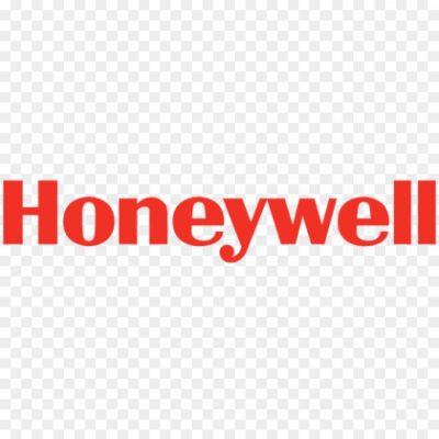 Honeywell-logo-Pngsource-MXIBIHWF.png
