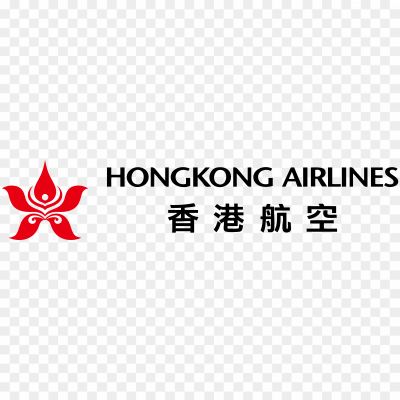 Hong-Kong-Airlines-logo-logotype-emble-Pngsource-449VRK8Z.png