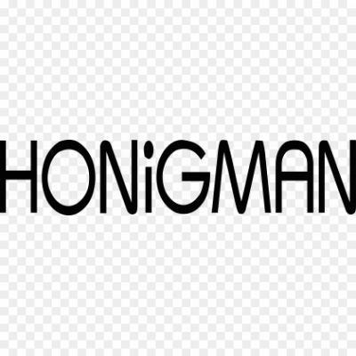 Honigman-Logo-Pngsource-MUSCLRDB.png PNG Images Icons and Vector Files - pngsource
