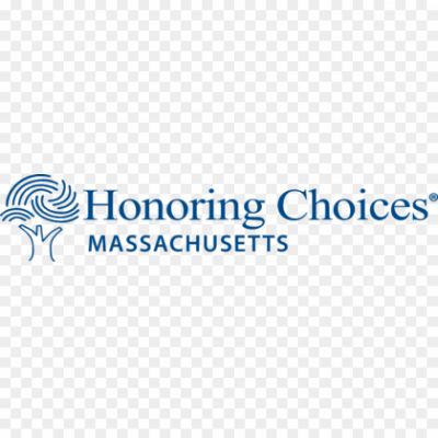 Honoring-Choices-Massachusetts-Logo-Pngsource-XMWX3QAZ.png