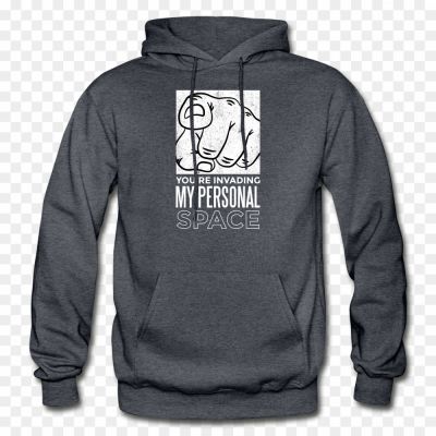 Hooded-T-Shirt-PNG-File-8WCI62FT.png