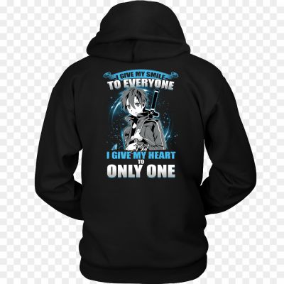 Hooded-T-Shirt-PNG-Picture-LP80UGXH.png