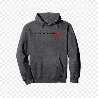 Comfortable Apparel, Casual Fashion, Stylish Outerwear, Warm And Cozy, Sporty Look, Trendy Hooded Sweatshirt, Fashionable Streetwear, Versatile Clothing, Urban Style, Hooded Jacket, Athleisure Fashion, Casual Cool, Winter Essential, Fashion Statement