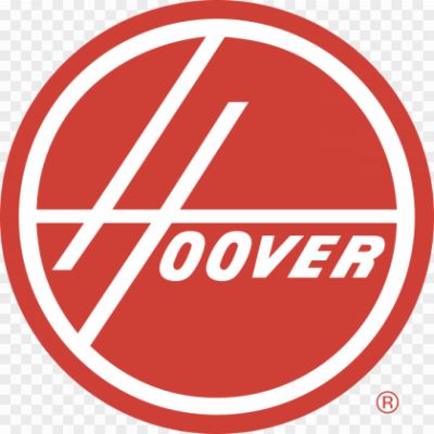 Hoover-logo-r-Pngsource-XGCOPI52.png
