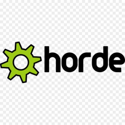 Horde-Framework-Logo-Pngsource-ZUXQVKGC.png