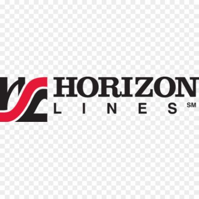 Horizon-Lines-Logo-Pngsource-XTOH6MT3.png