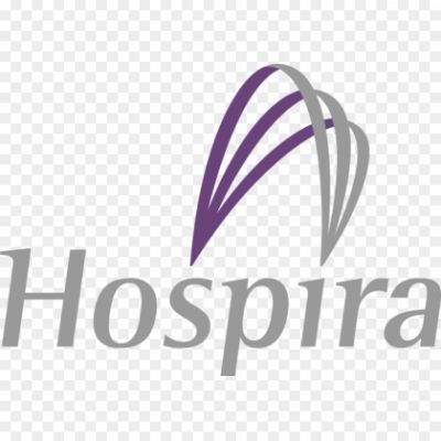 Hospira-In-Pngsource-4CKY2F14.png