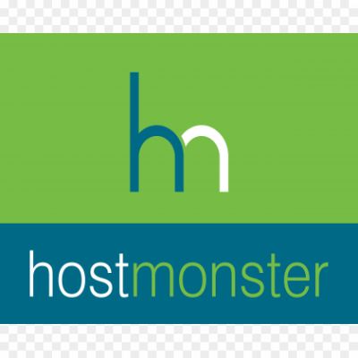 HostMonster-Logo-Pngsource-6DRJFC1A.png