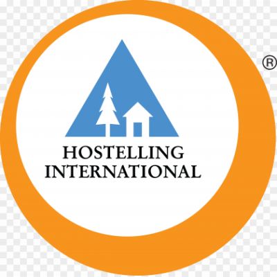 Hostelling-International-Logo-Pngsource-LLFEV0MT.png PNG Images Icons and Vector Files - pngsource