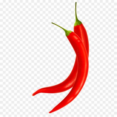 Hot-Chilli-PNG-Clipart.png