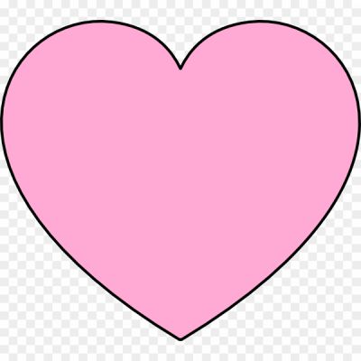 Hot-Pink-Heart-PNG-Photos-Pngsource-U20CP5WN.png