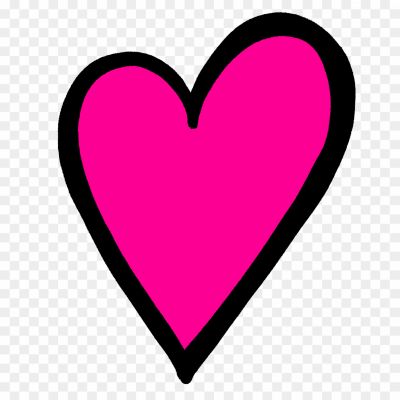 Hot-Pink-Heart-PNG-Transparent-Image-Pngsource-IF782BTT.png