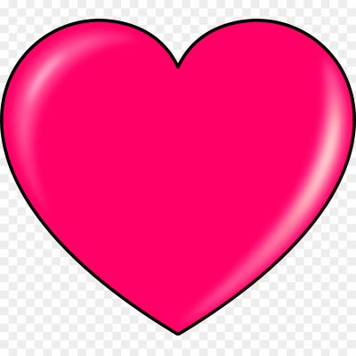 Hot-Pink-Heart-Transparent-PNG-Pngsource-5BQDVNMS.png