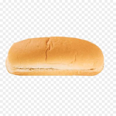Hot Dog Bun, Bread Roll, Sausage Bun, Sandwich Bread, Soft Bun, Bakery, Picnic Food, BBQ, Condiments, Mustard, Ketchup, Relish, Onions, Pickles, Sausages, Grilled, Street Food, Fast Food, Snack, Tailgating.