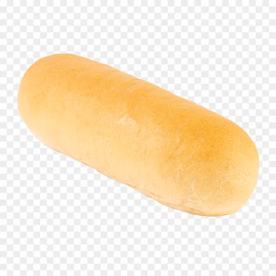 Hot-dog-bun-PNG-Picture.png