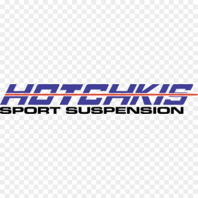 Hotchkis-Sport-Suspensions-Logo-Pngsource-SB1JYK50.png