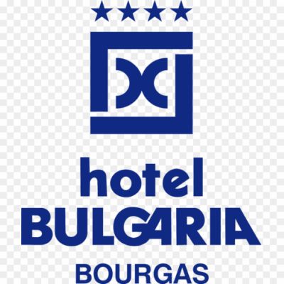 Hotel-Bulgaria-Burgas-Logo-Pngsource-QYJV2ETM.png