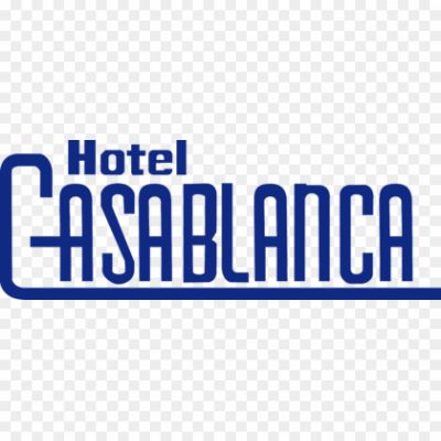 Hotel-Casablanca-Logo-Pngsource-SEHPI34M.png