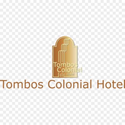 Hotel-Colonial-Tombos-Logo-Pngsource-JB3AGU02.png