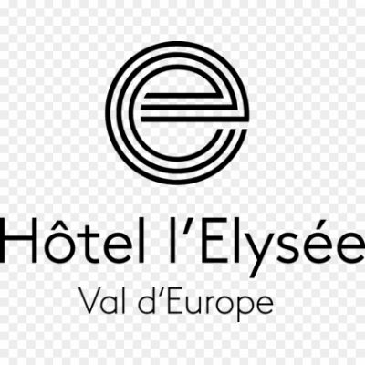 Hotel-D-Elysee-Logo-Pngsource-UIF3YYZE.png