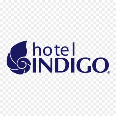 Hotel-Indigo-logo-Pngsource-J9MIBHGU.png