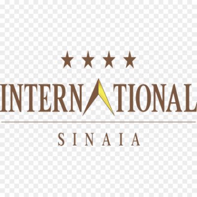 Hotel-International-Sinaia-Logo-Pngsource-EVRMVMZ7.png PNG Images Icons and Vector Files - pngsource