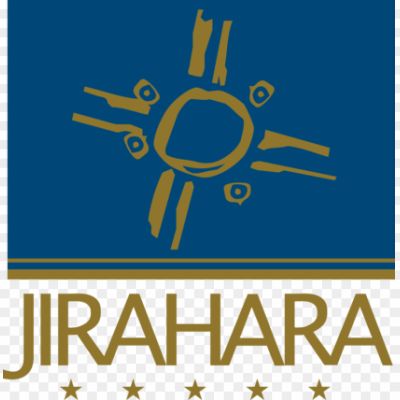 Hotel-Jirahara-Logo-Pngsource-NMEAHU33.png