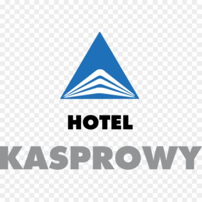 Hotel-Kasprowy-Logo-Pngsource-3MWINUJK.png