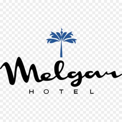 Hotel-Melgar-Plaza-Logo-Pngsource-HTXR2V9J.png