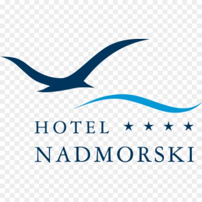Hotel-Nadmorski-Logo-Pngsource-GUE3CBEK.png