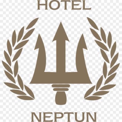 Hotel-Neptun-Logo-Pngsource-ISAFE693.png