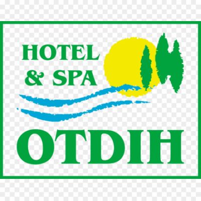 Hotel-Otdih-Logo-Pngsource-2I1T8FPY.png PNG Images Icons and Vector Files - pngsource