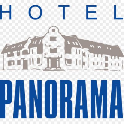 Hotel-Panorama-Logo-old-full-Pngsource-9PYTI4J1.png