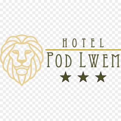 Hotel-Pod-Lwem-Logo-Pngsource-AJQGHKXJ.png