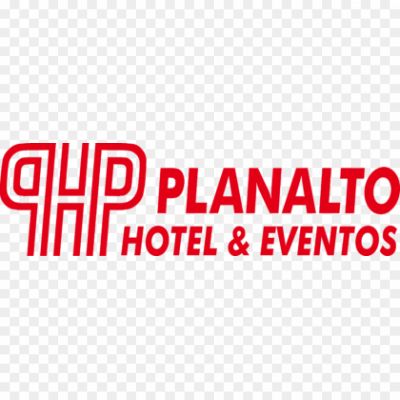 Hotel-Ponta-Grossa-Plateau-Logo-Pngsource-W91AVLVS.png PNG Images Icons and Vector Files - pngsource