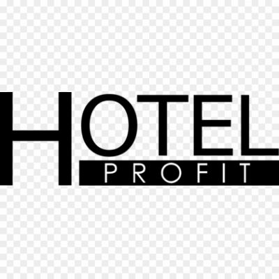 Hotel-Profit-Logo-Pngsource-C8EY2PTL.png