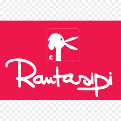 Hotel-Rantasipi-Logo-white-text-Pngsource-RD3ESDIZ.png