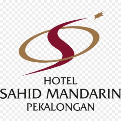 Hotel-Sahid-Mandarin-Pekalongan-Logo-Pngsource-Q1C1P5ZO.png