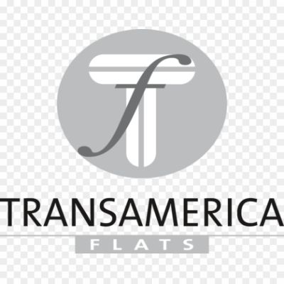 Hotel-Transamerica-Flats-Logo-Pngsource-L3291BQK.png