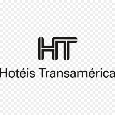 Hotel-Transamerica-Logo-Pngsource-U49XUDHS.png PNG Images Icons and Vector Files - pngsource