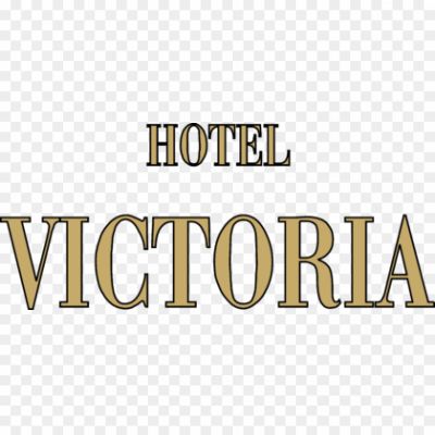 Hotel-Victoria-Logo-Pngsource-TVMJIXOP.png