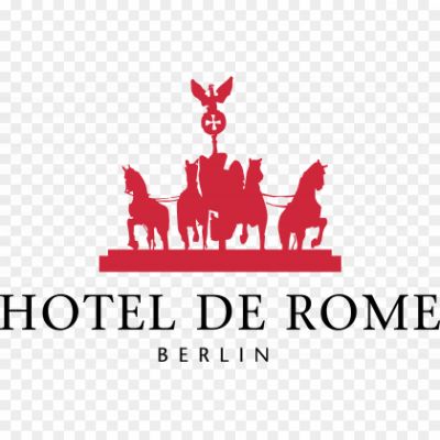 Hotel-de-Rome-Logo-horse-Pngsource-IYOUYQS2.png