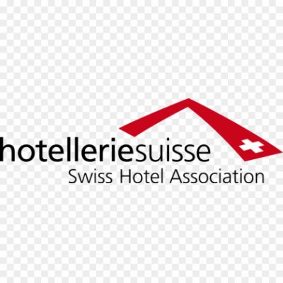 Hotelleriesuisse-Logo-Pngsource-7RLBTBG3.png