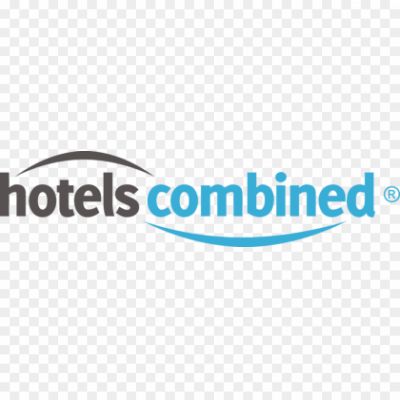 HotelsCombined-Logo-Pngsource-R38C6WVP.png PNG Images Icons and Vector Files - pngsource