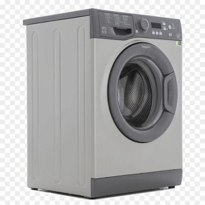 Hotpoint-Washing-Machine-Background-PNG-Image-0OZPGWKH.png