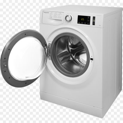 Hotpoint-Washing-Machine-Download-Free-PNG-QYNXSJMA.png