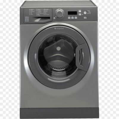 Hotpoint-Washing-Machine-Free-PNG-BDXF66KB.png