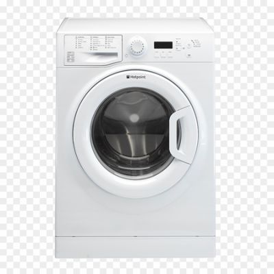 Hotpoint-Washing-Machine-Transparent-File-PUM5ICNQ.png